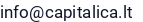 El. paštas