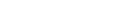 Telefonas
