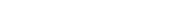 El. paštas