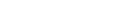 Telefonas