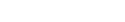 Telefonas
