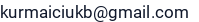 El. paštas