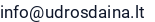 El. paštas
