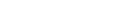 Telefonas