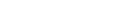 Telefonas