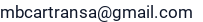 El. paštas