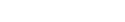 Telefonas