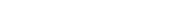 El. paštas