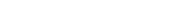 El. paštas