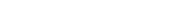 El. paštas