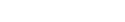 Telefonas