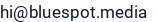 El. paštas