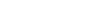 Telefonas