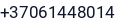Telefonas