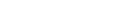 Telefonas