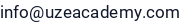 El. paštas
