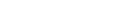 Telefonas