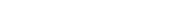 El. paštas