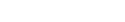 Telefonas