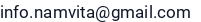 El. paštas