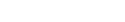 Telefonas