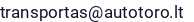El. paštas