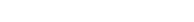 El. paštas