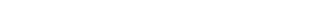 El. paštas