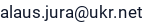 El. paštas
