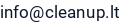 El. paštas