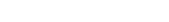 El. paštas