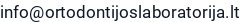 El. paštas