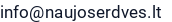 El. paštas