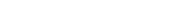El. paštas