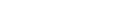 Telefonas