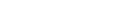 Telefonas