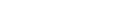 Telefonas