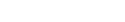 Telefonas