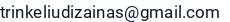El. paštas