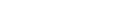 Telefonas