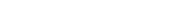 El. paštas