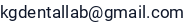 El. paštas