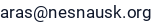 El. paštas