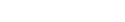 Telefonas