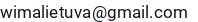 El. paštas