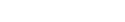 Telefonas