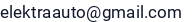 El. paštas
