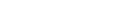 Telefonas