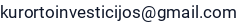 El. paštas