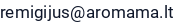 El. paštas
